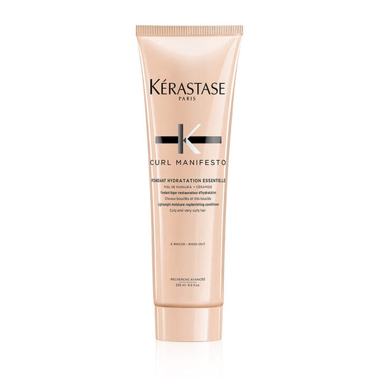 KERASTASE Fondant Hydratation Essentielle