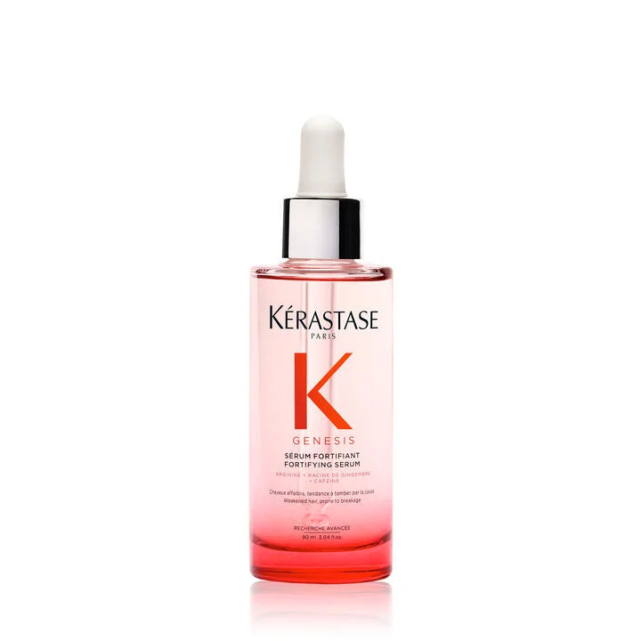 KERASTASE Anti Hair-Fall Serum