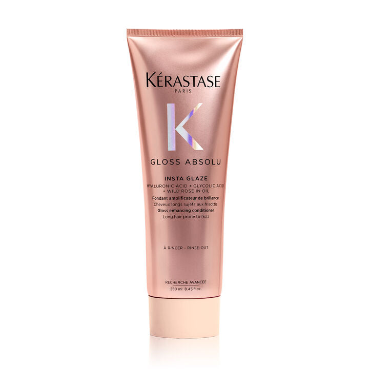KERASTASE Insta Glaze Conditioner