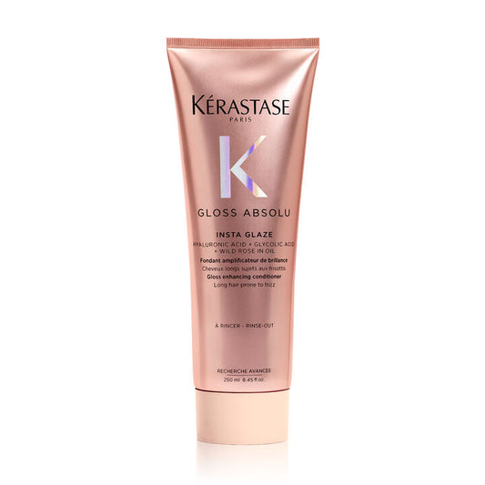 KERASTASE Insta Glaze Conditioner
