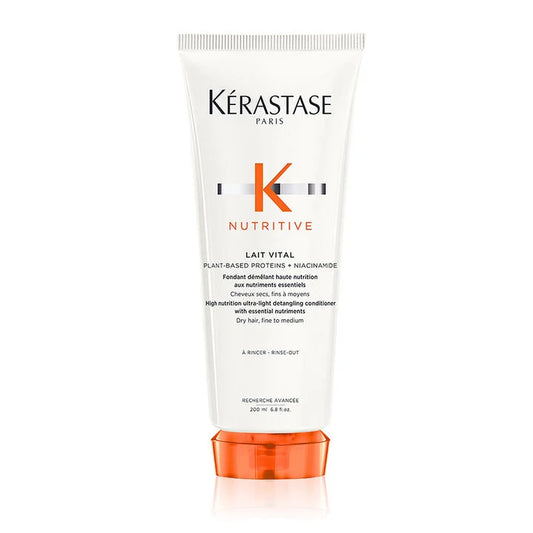 KERASTASE Lait Vital