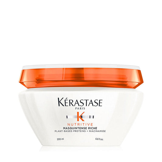 KERASTASE Masquintense Riche