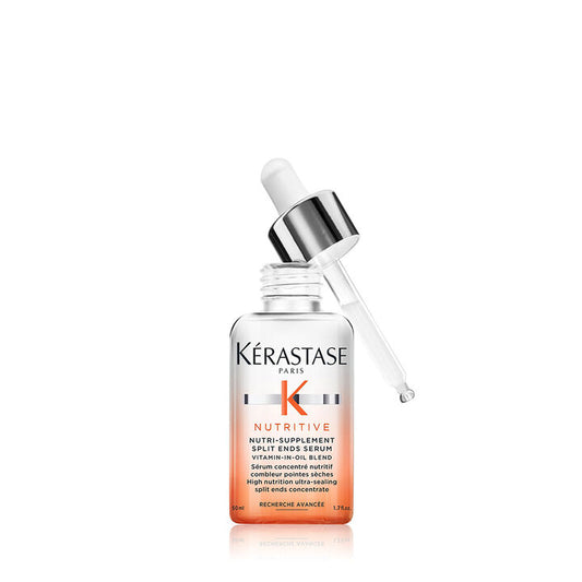 KERASTASE Split Ends Serum