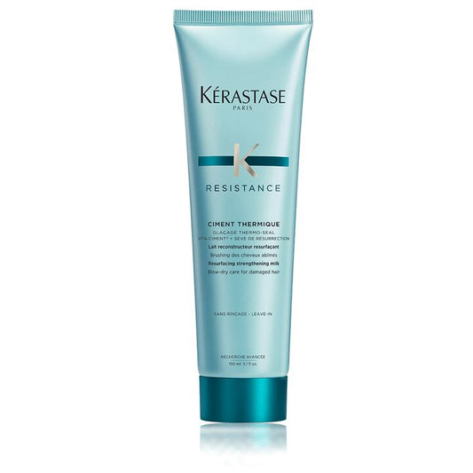 KERASTASE Ciment Thermique