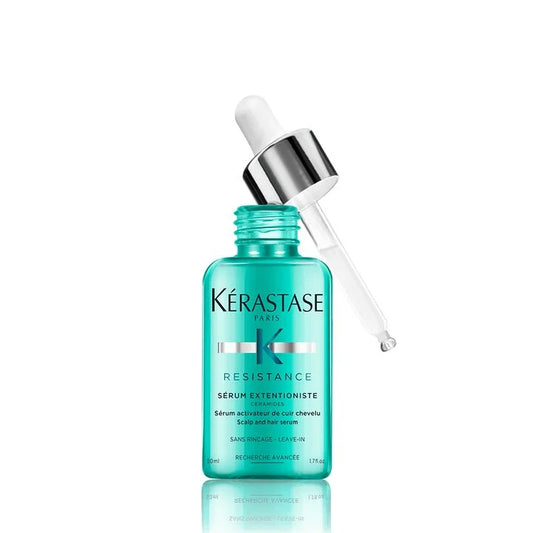KERASTASE Sérum Extentioniste