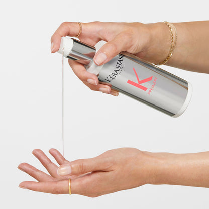 Kérastase Première Decalcifying Repair Treatment