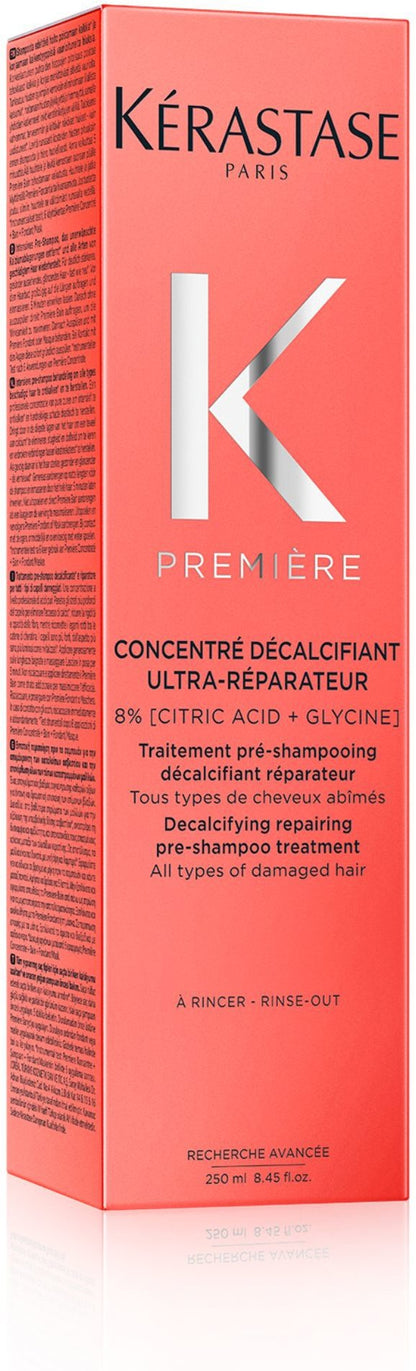 Kérastase Première Decalcifying Repair Treatment