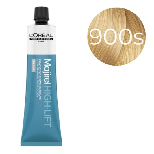L’ORÉAL Majirel 900S High Lift