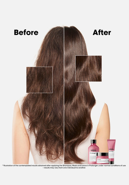 LÓreal Pro Longer Conditioner