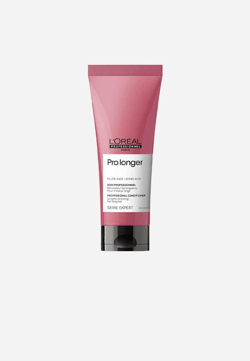 LÓreal Pro Longer Conditioner