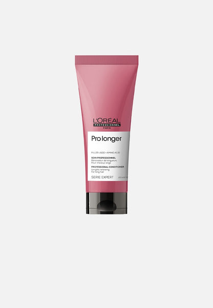 LÓreal Pro Longer Conditioner