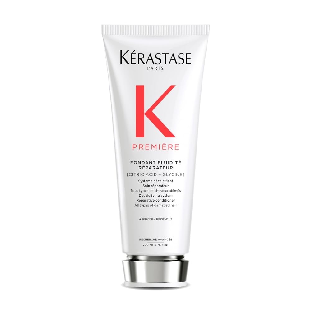 Kérastase Première Strengthening Conditioner