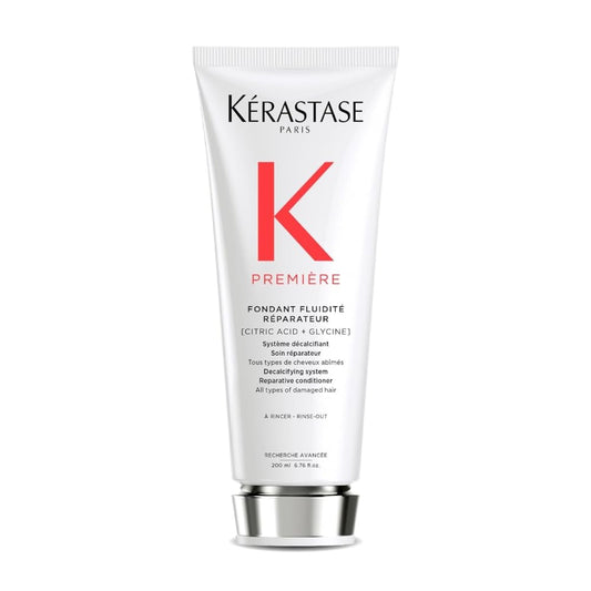 Kérastase Première Strengthening Conditioner
