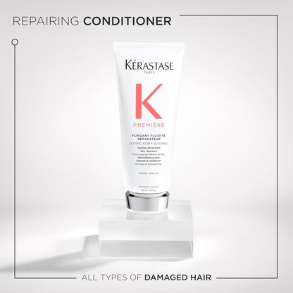 Kérastase Première Strengthening Conditioner