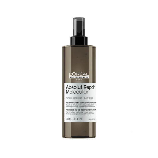 L’ORÉAL Absolut Repair Molecular Pre-Treatment