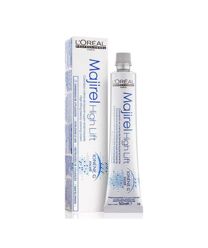 L’ORÉAL Majirel Violet High Lift