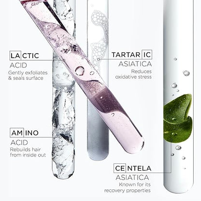 Kérastase Chroma Absolu Color Protect Shampoo (Riche)