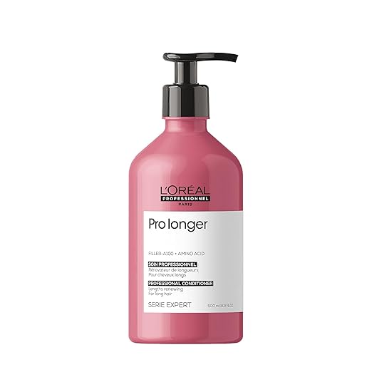 L’Oréal Pro Longer Conditioner