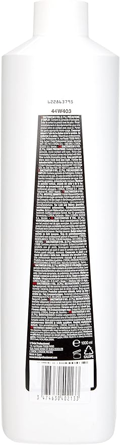 L’Oréal Professionnel Diactivateur Colour Activator