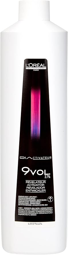 L’Oréal Professionnel Diactivateur Colour Activator